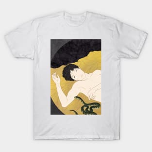 Utsutsu T-Shirt